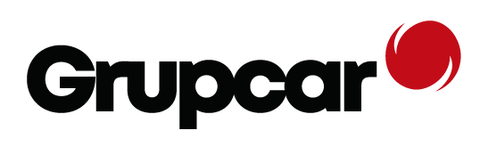 GRUPCAR