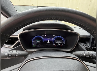 Toyota - Corolla