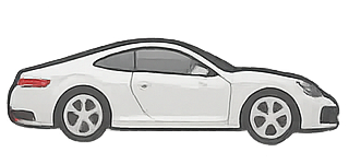 Coupe (2)